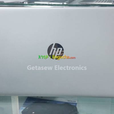 Brand New  hp notebook       core i7      11th GenerationModel : HP Note Book Condition: 